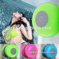 Shower Portable High Quality Amazon hot products shower portable mini bluetooth speaker waterproof